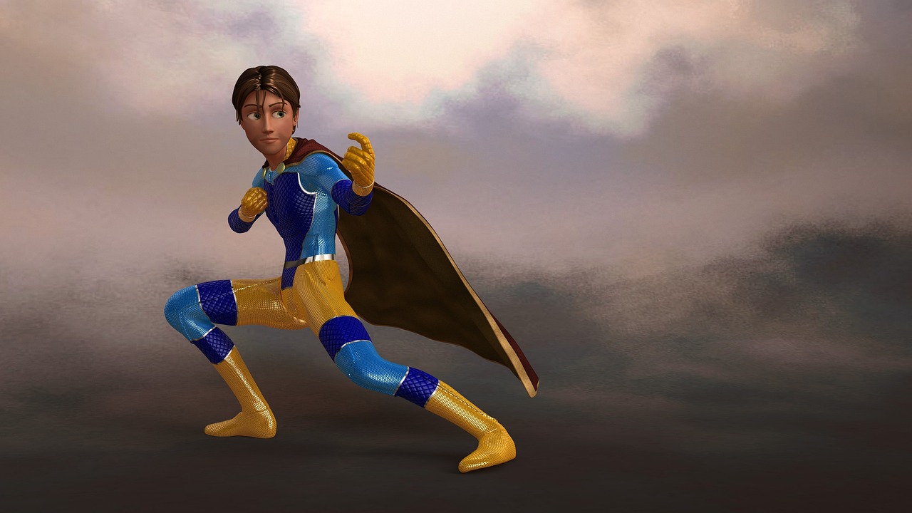 聯(lián)系我們 第380頁(yè)