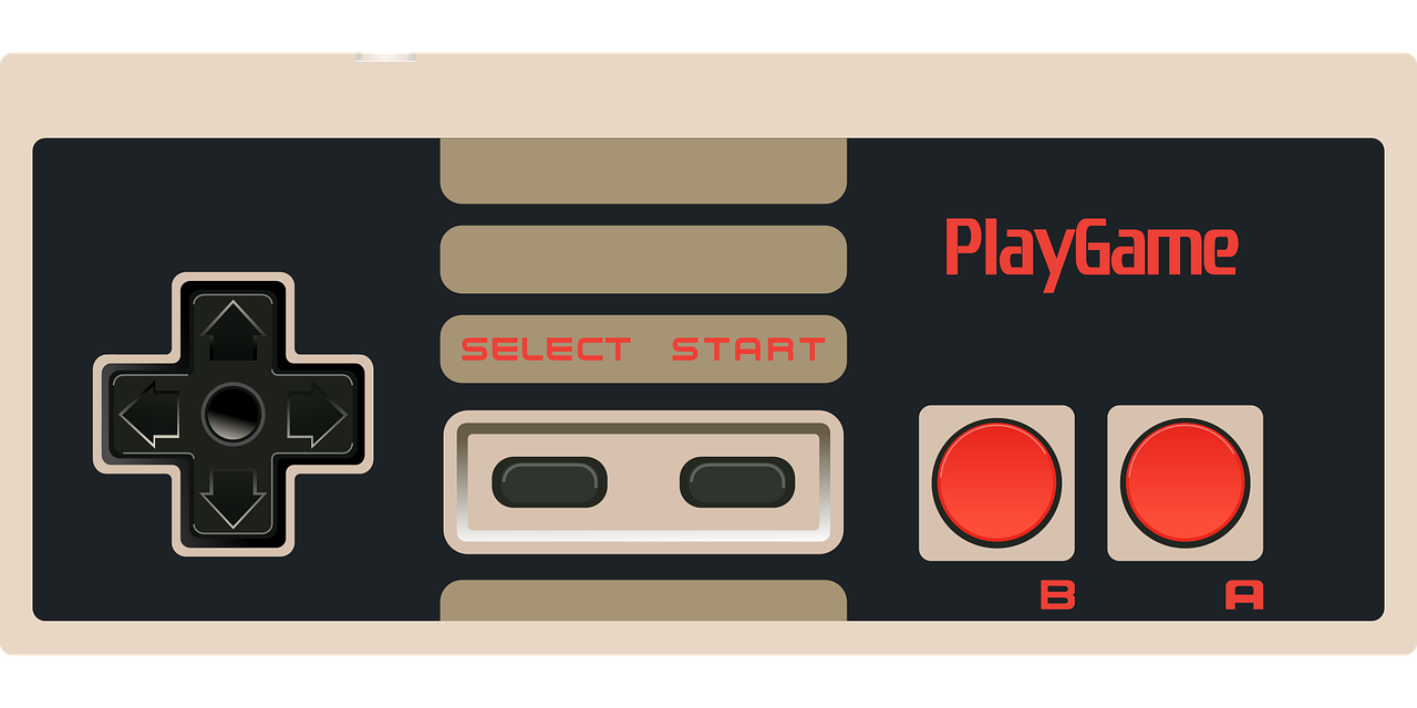 電影網(wǎng)福利，探索數(shù)字娛樂的無限魅力