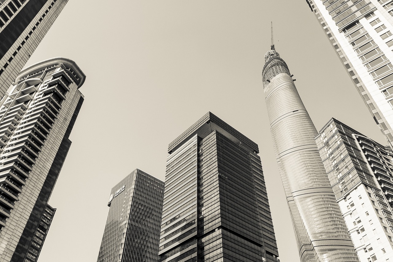 成都急售最新二手房，市場概況與購房指南
