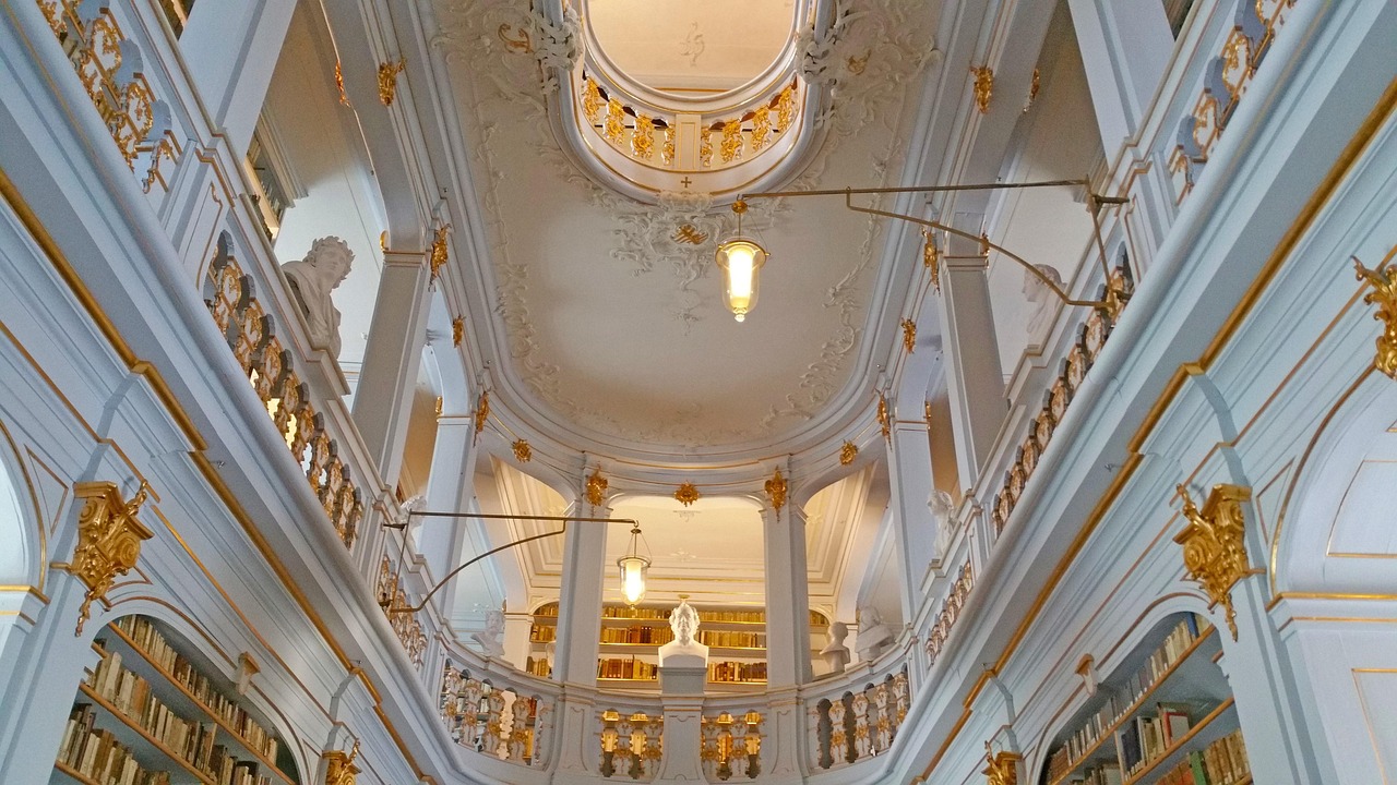 時(shí)代香海彼岸最新動態(tài)揭秘，探索未來，續(xù)寫輝煌傳奇