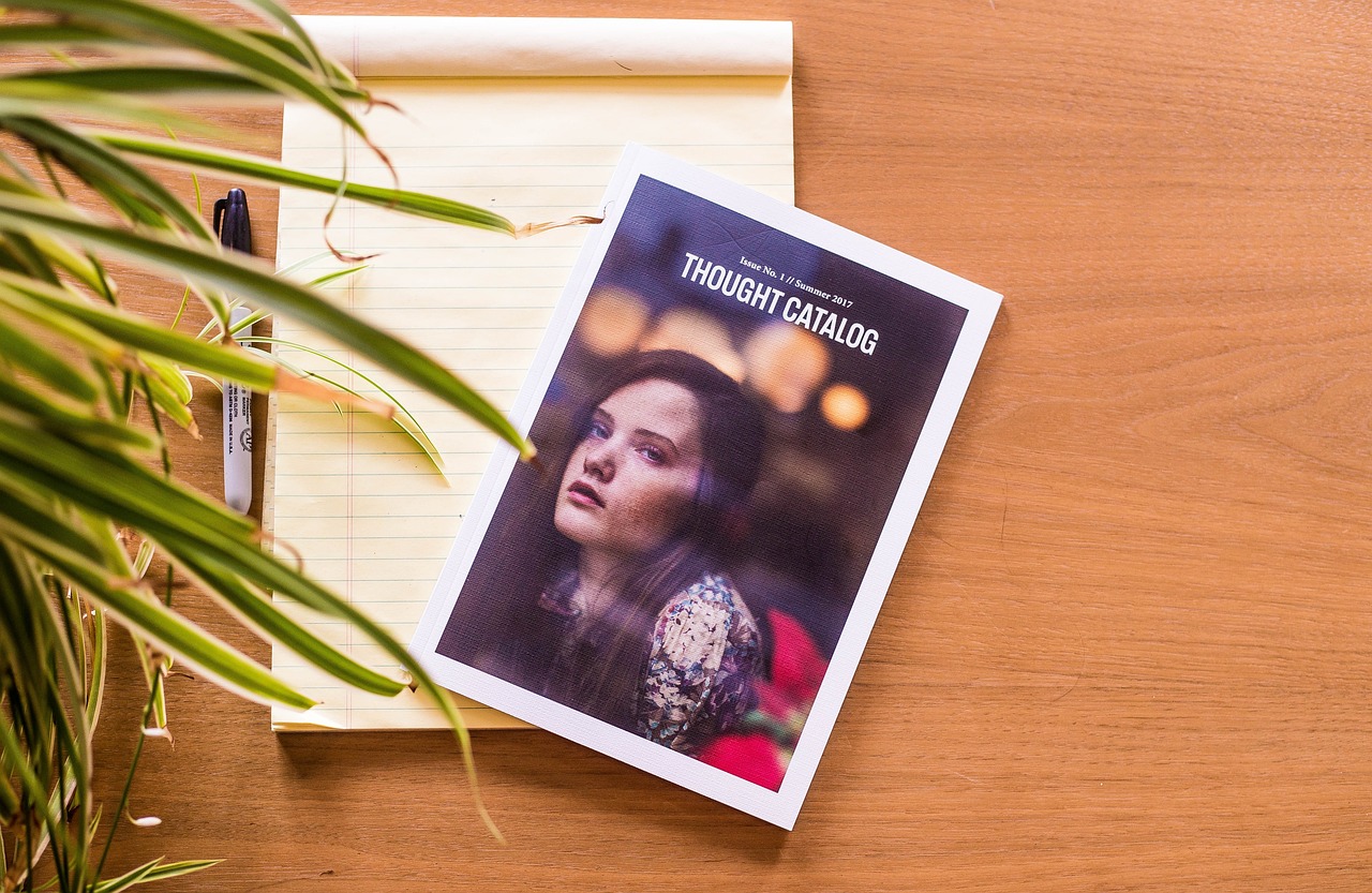 霹靂持續(xù)創(chuàng)新，近期動態(tài)探索不停歇