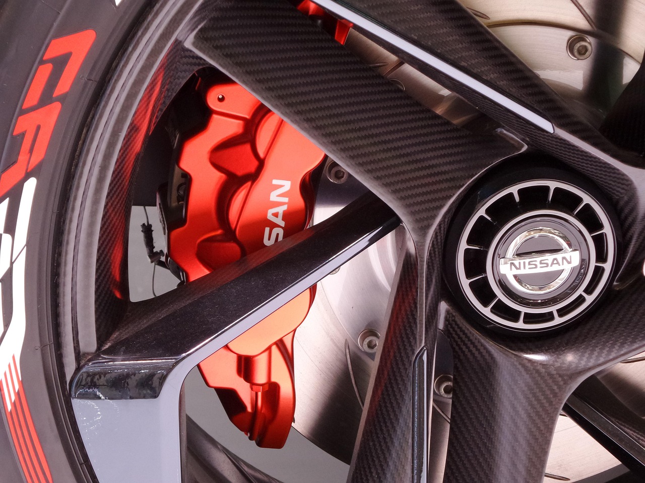 東風輪胎價格詳解及價格表概覽