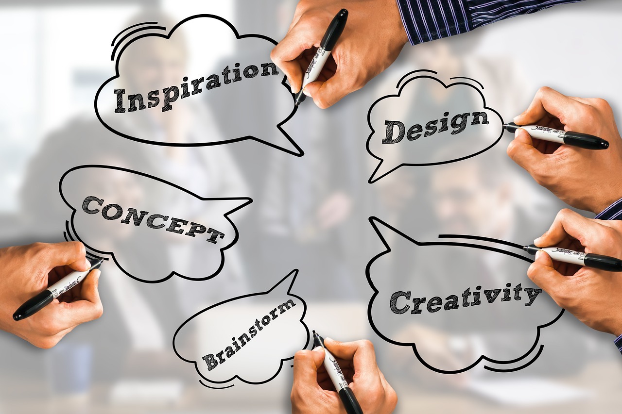 六個(gè)核桃上市，開(kāi)啟企業(yè)成長(zhǎng)與資本市場(chǎng)新篇章