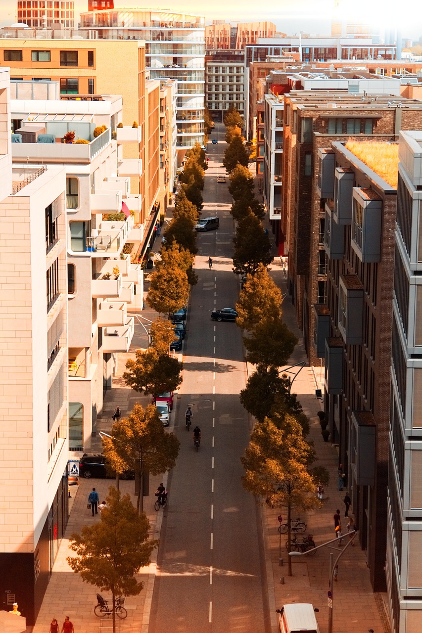 華僑城股票，探索與機遇之路