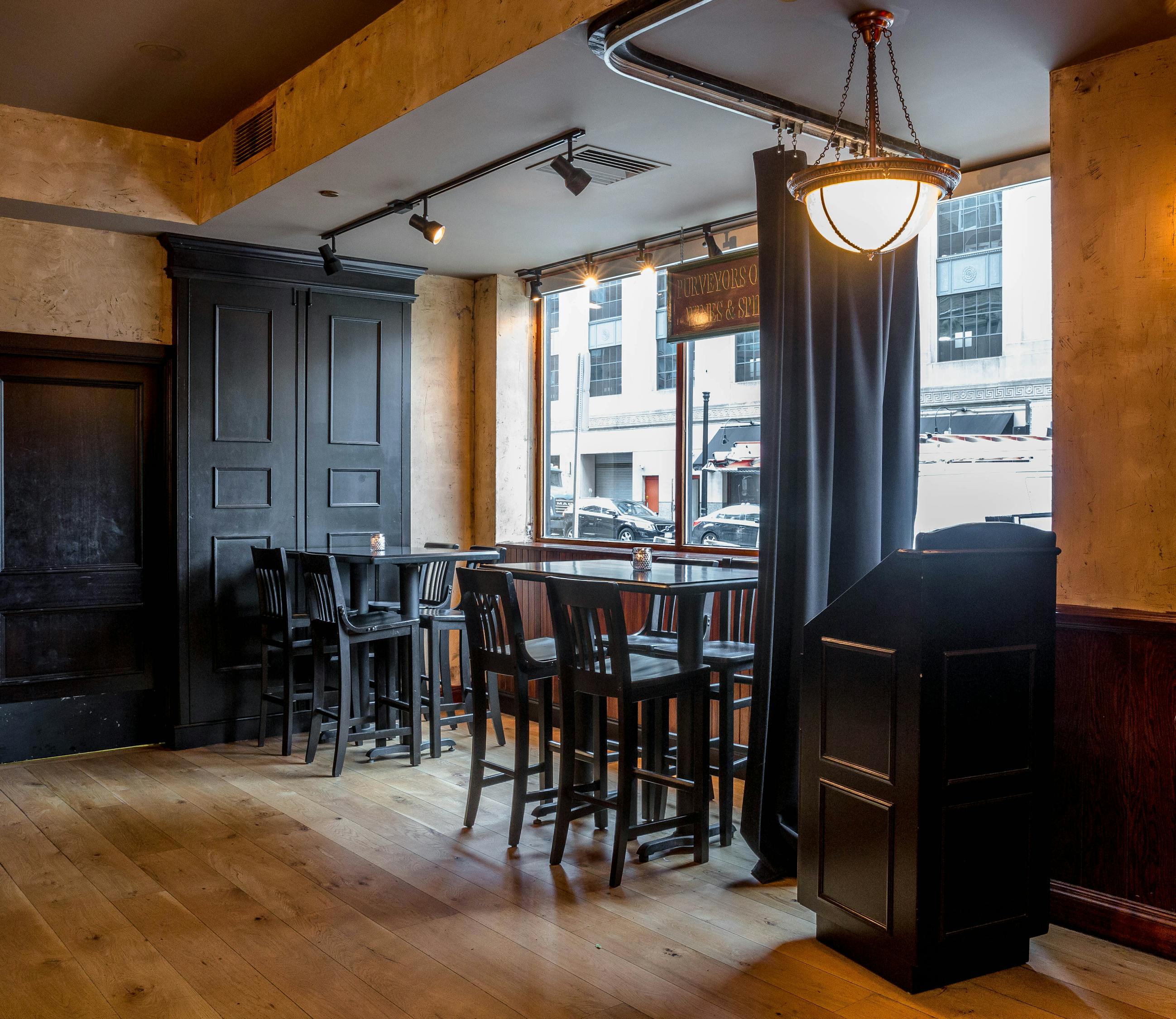 2025年7月 第466頁(yè)