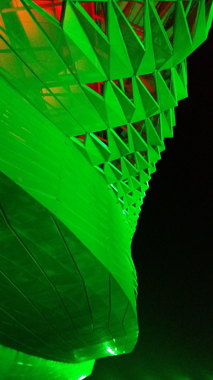 中國中鐵最新招聘動態(tài)，攜手未來，共創(chuàng)輝煌之路