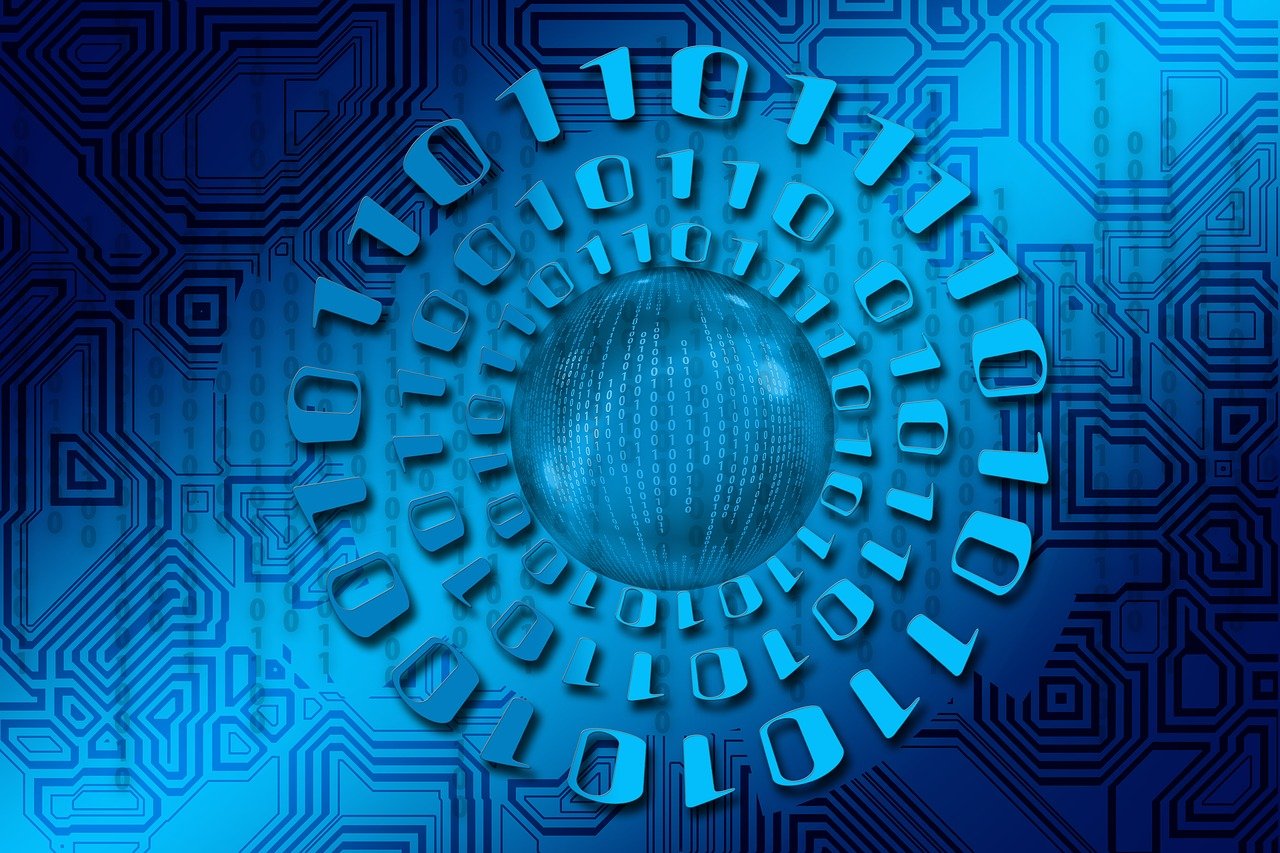 深度解析，市場走勢與投資策略下的行情探討——以002425為例