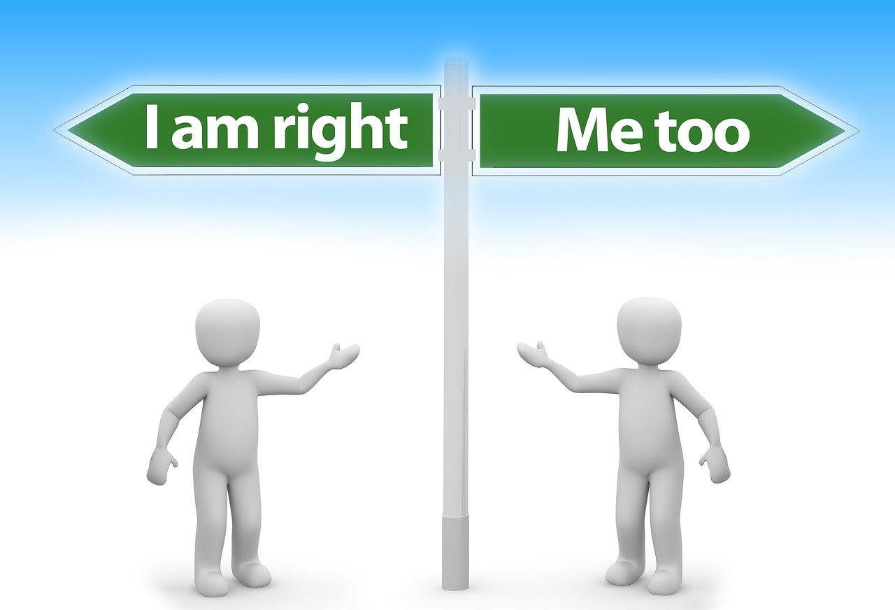 甘肅省交通管理局最新動態(tài)更新