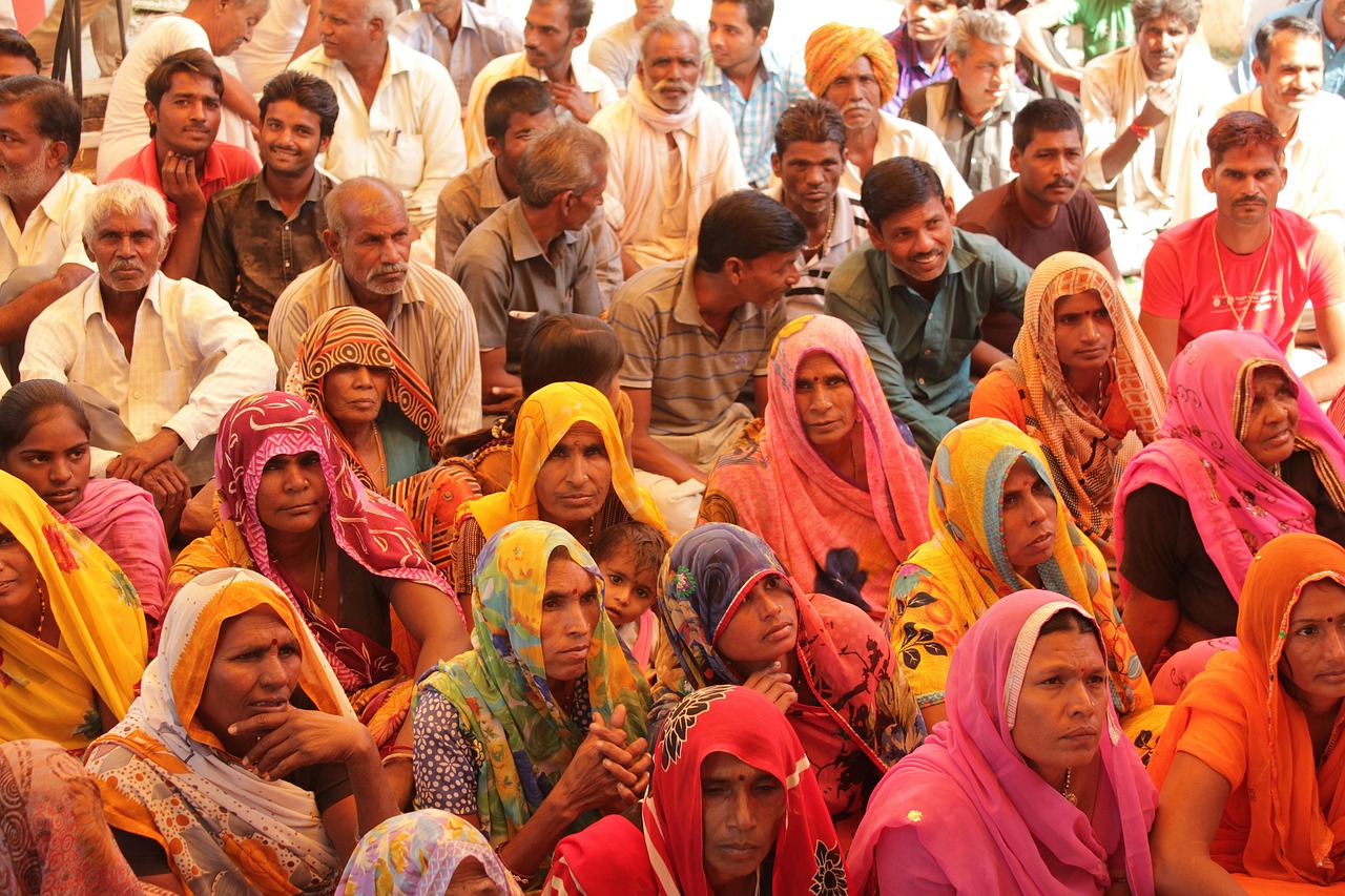 2025年7月 第433頁