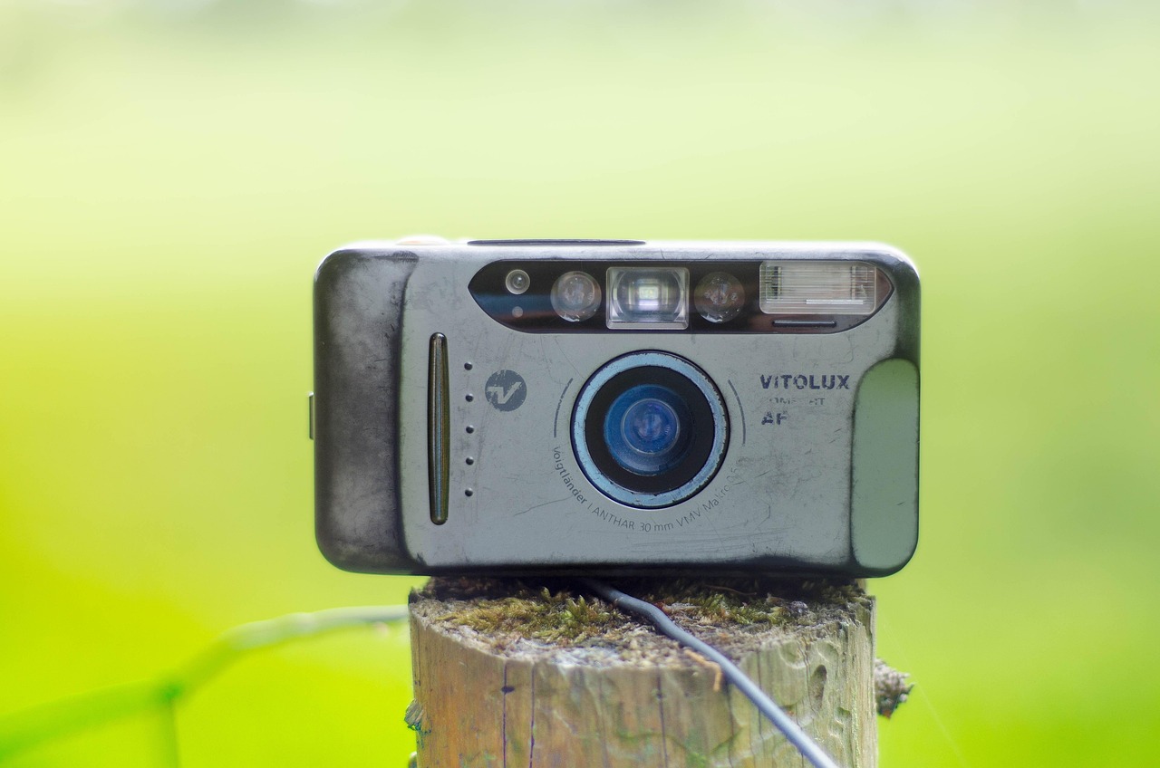 電視插座，從基礎(chǔ)配置到智能化發(fā)展的深度探索