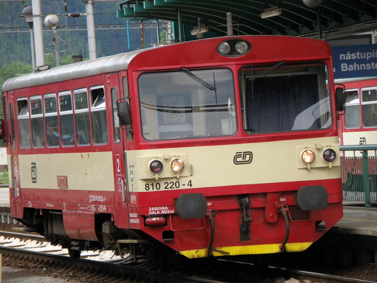 2017年攪拌車出租市場(chǎng)概況及最新租賃信息解析