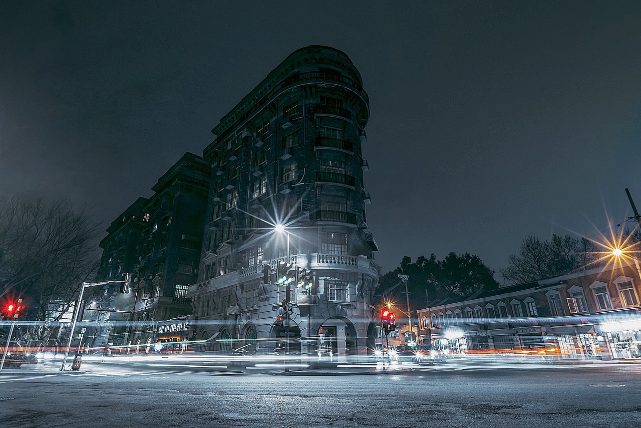 海口澄邁房產(chǎn)銷量排行與市場趨勢深度解析