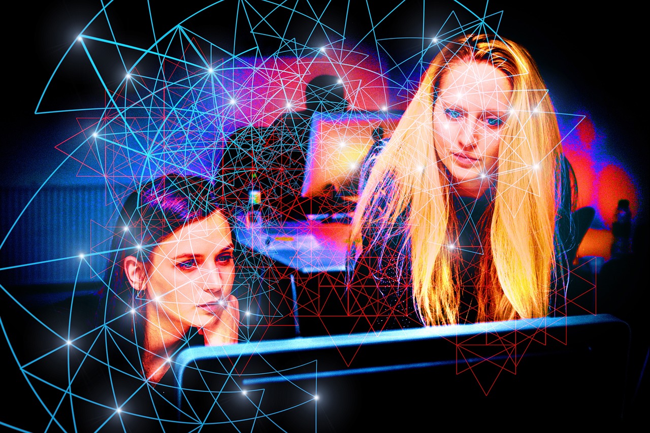 剪映新版本發(fā)布，重塑視頻編輯的未來，引領行業(yè)新潮流！