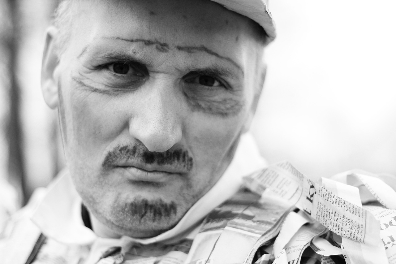 耿樂，演員的魅力與才華展現(xiàn)