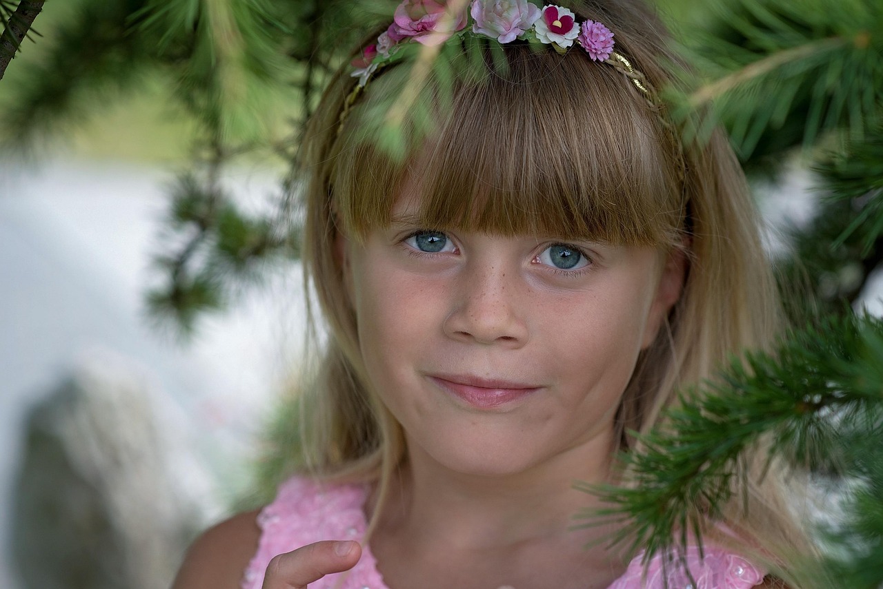 金發(fā)美女在電影中的魅力與影響力