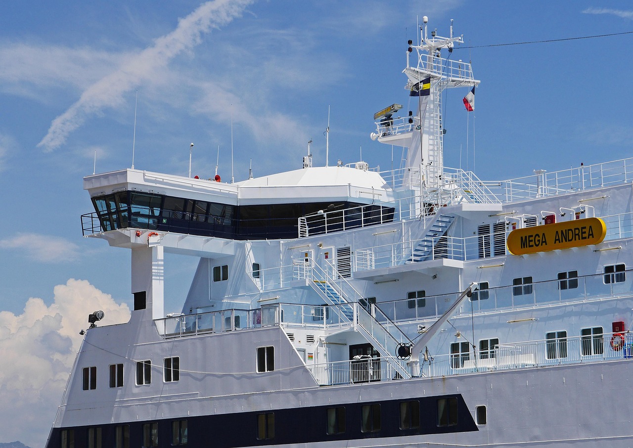 伊朗部署新型雷達系統(tǒng)，開啟國家安全新篇章