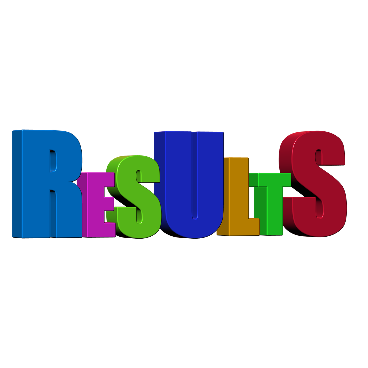 菲律賓臺(tái)風(fēng)最新動(dòng)態(tài)，影響及應(yīng)對(duì)措施