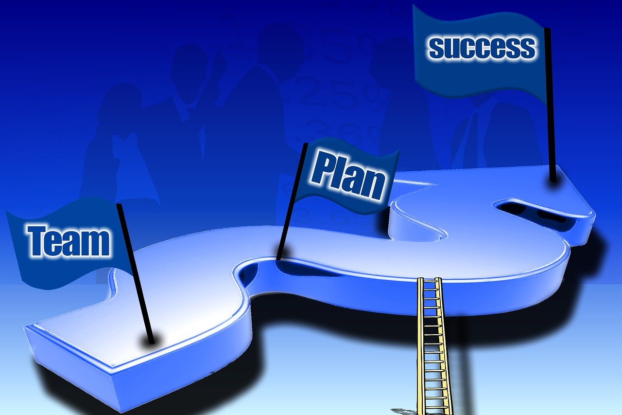 2025年7月 第401頁(yè)