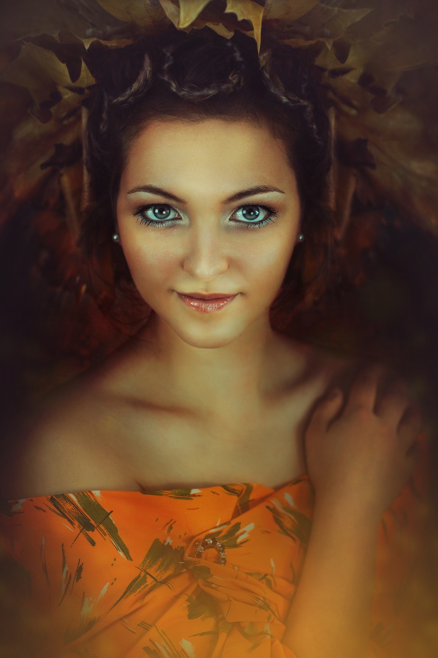 阿嬌的電影之旅，銀幕中的多彩人生