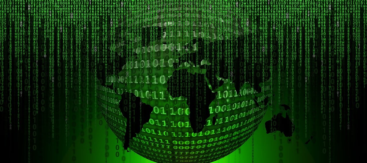 斗門寧海三期最新房價(jià)動(dòng)態(tài)與深度分析