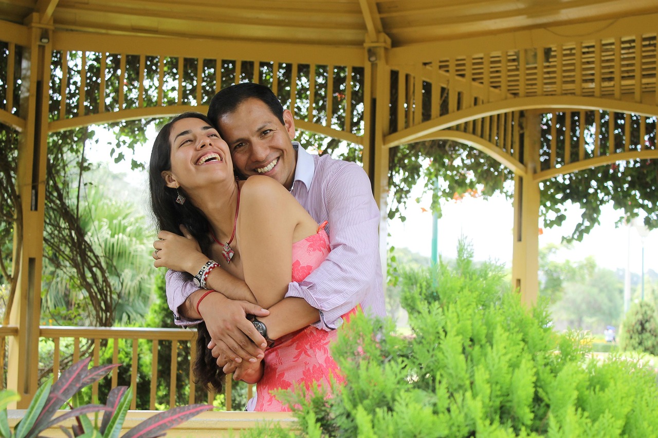 王菲，演員的魅力與傳奇人生之路