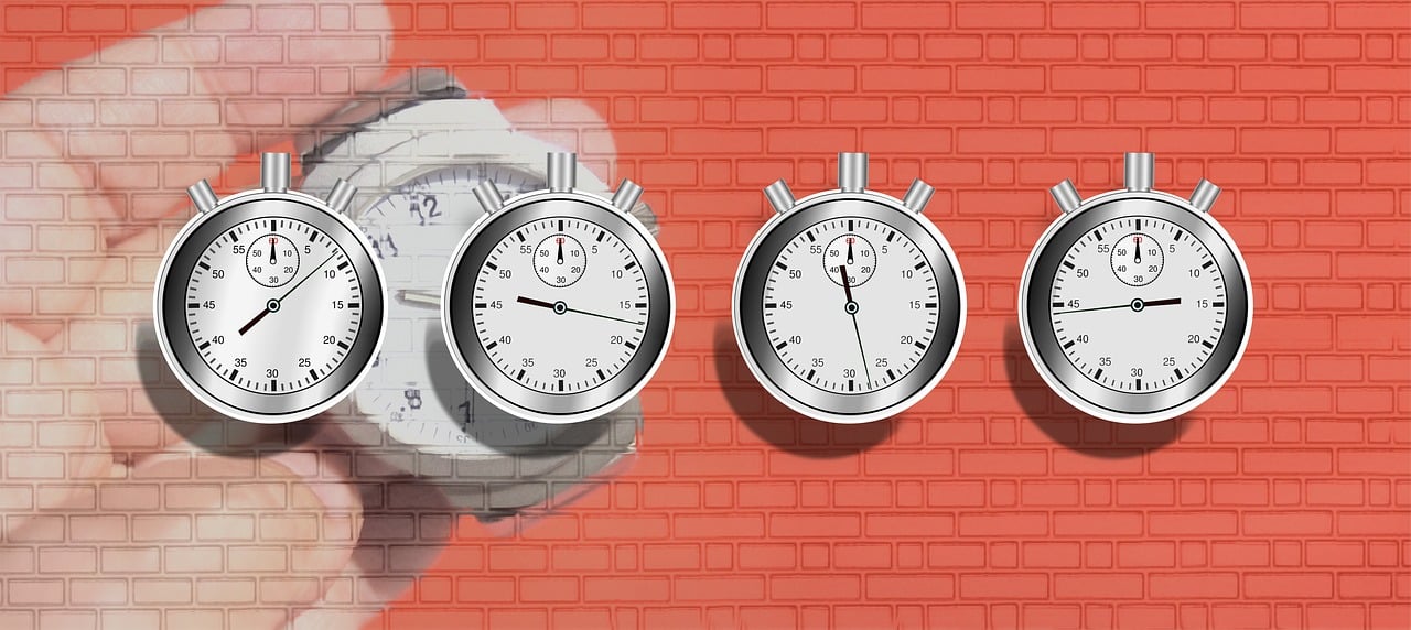 龍津藥業(yè)股票動(dòng)態(tài)解析與走勢(shì)分析