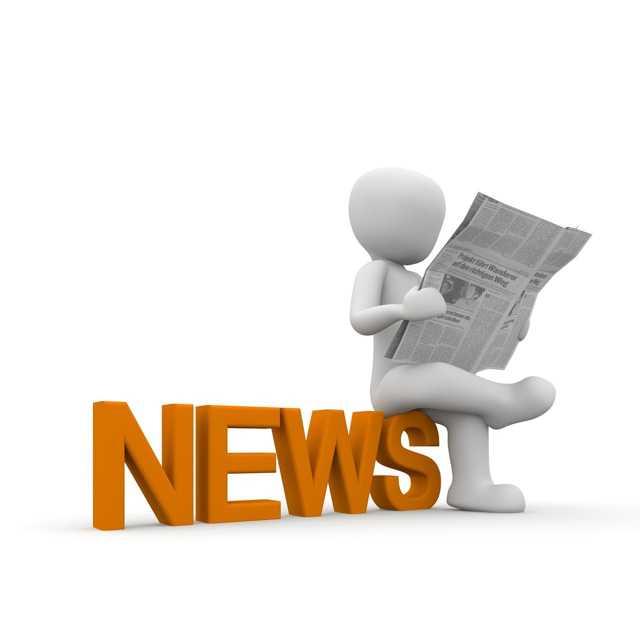 最新見證，主的恢復(fù)之力