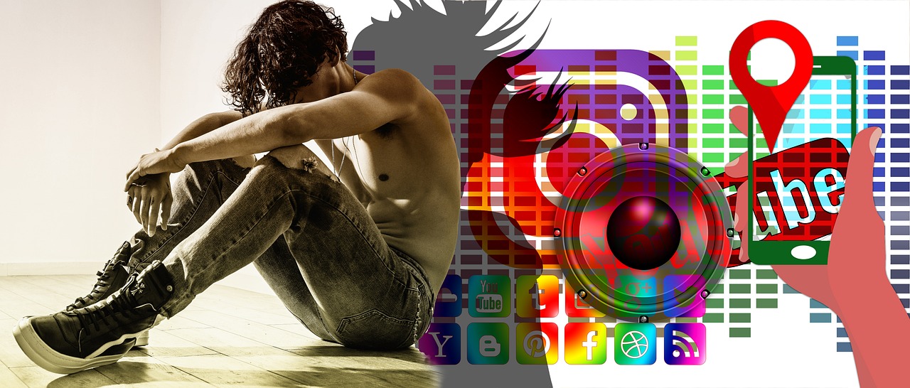 手機最新電影，引領(lǐng)數(shù)字娛樂新時代的潮流之選