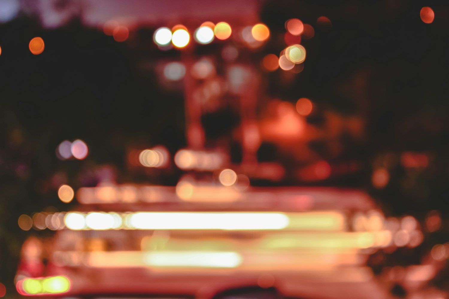 歐美倫理佳作回顧，聚焦溫暖人心的瞬間，回顧2017年佳作