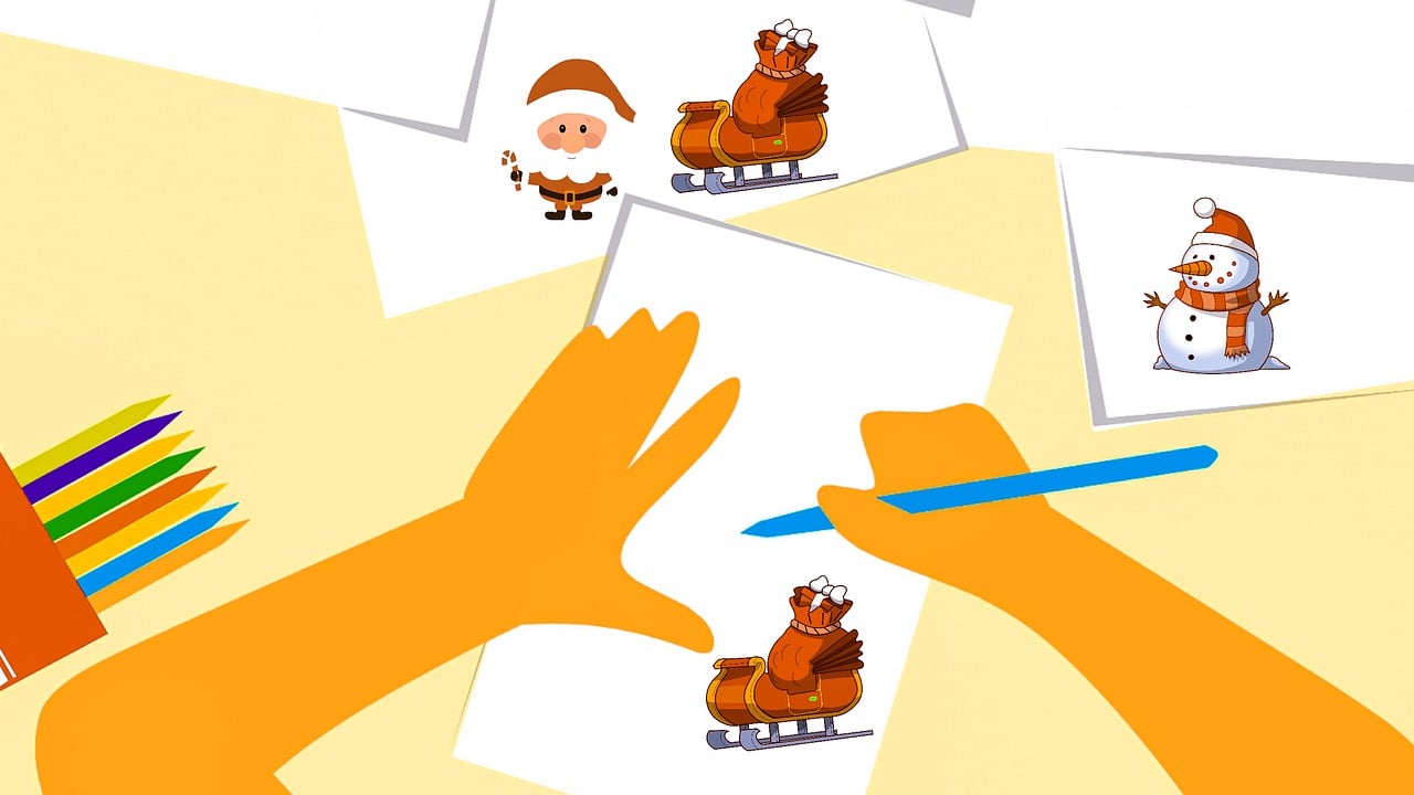 動(dòng)漫怪物圖片的魅力與影響力探究