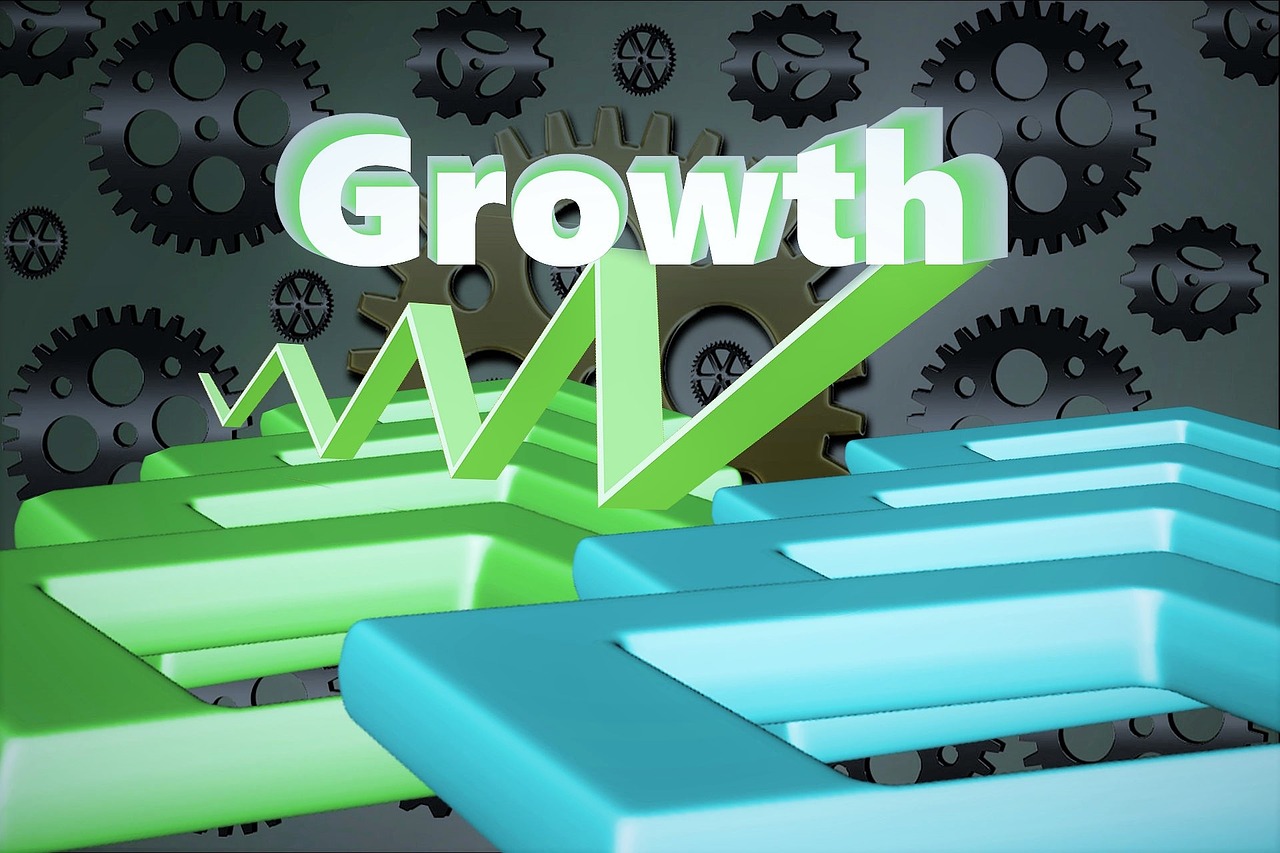 比賽宣傳視頻，點(diǎn)燃激情，瞬間展現(xiàn)精彩風(fēng)采