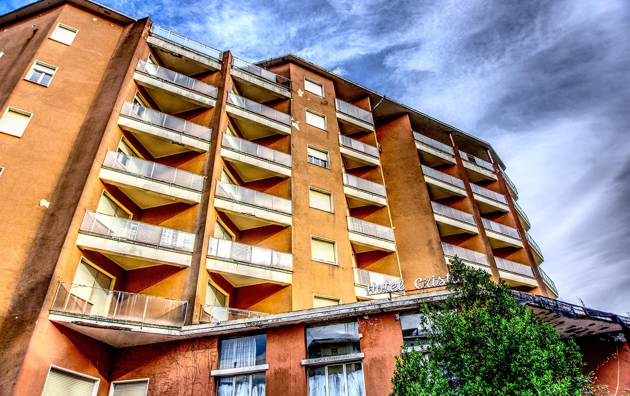 九寨溝縣干部任免信息概覽，最新任免動態(tài)解讀