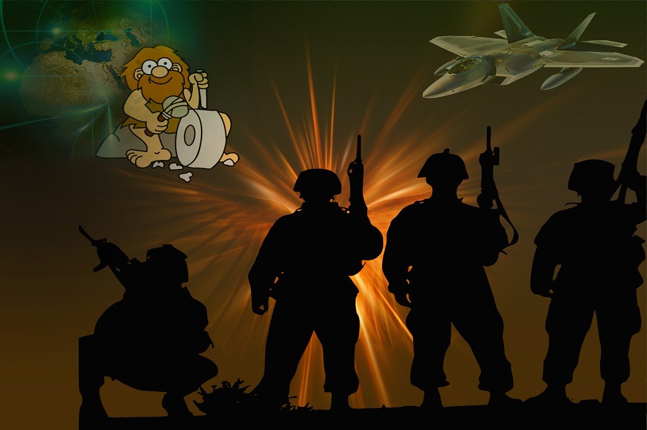 二戰(zhàn)電影大全集免費(fèi)，歷史影像記憶與文化的共享盛宴