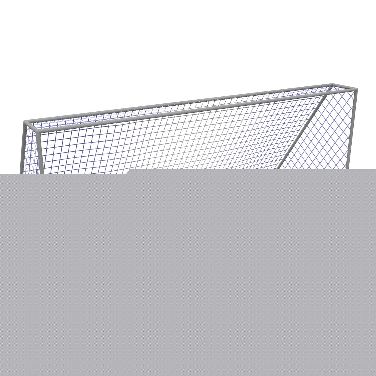 鶴崗高鐵建設(shè)進(jìn)展、最新動(dòng)態(tài)與未來(lái)展望