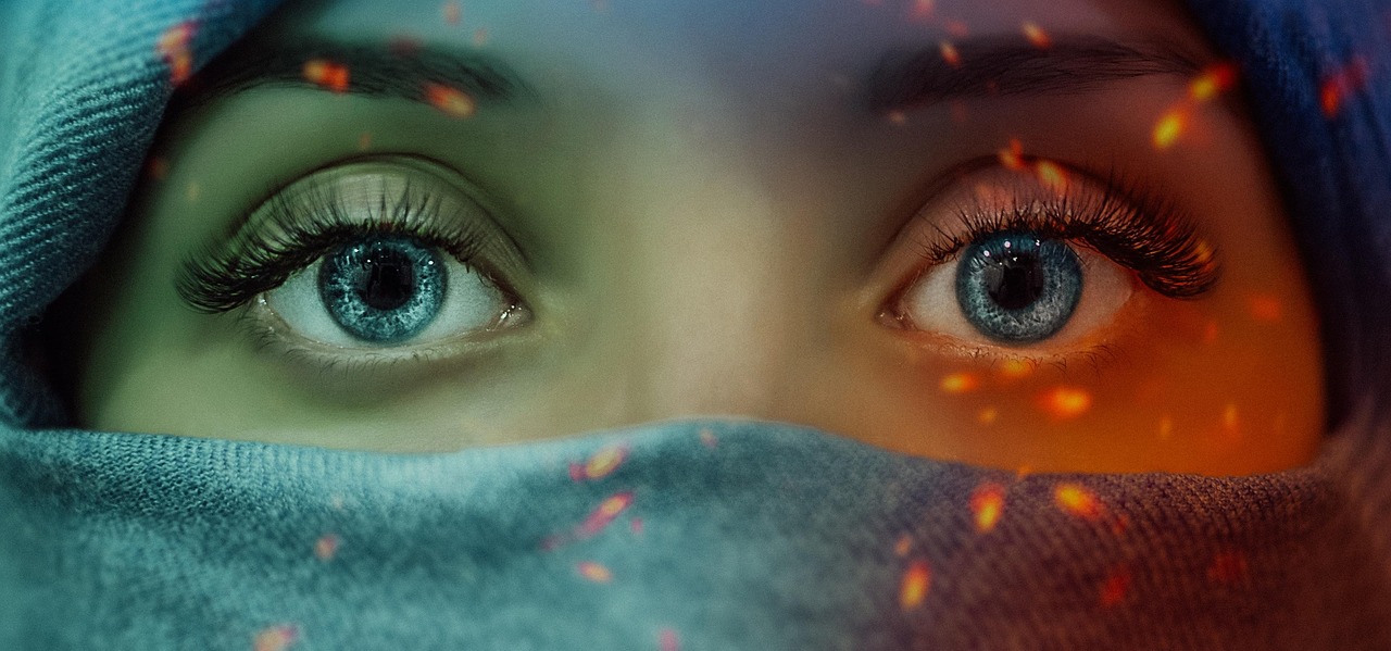 陵水臺(tái)風(fēng)最新動(dòng)態(tài)，影響、應(yīng)對(duì)措施全解析