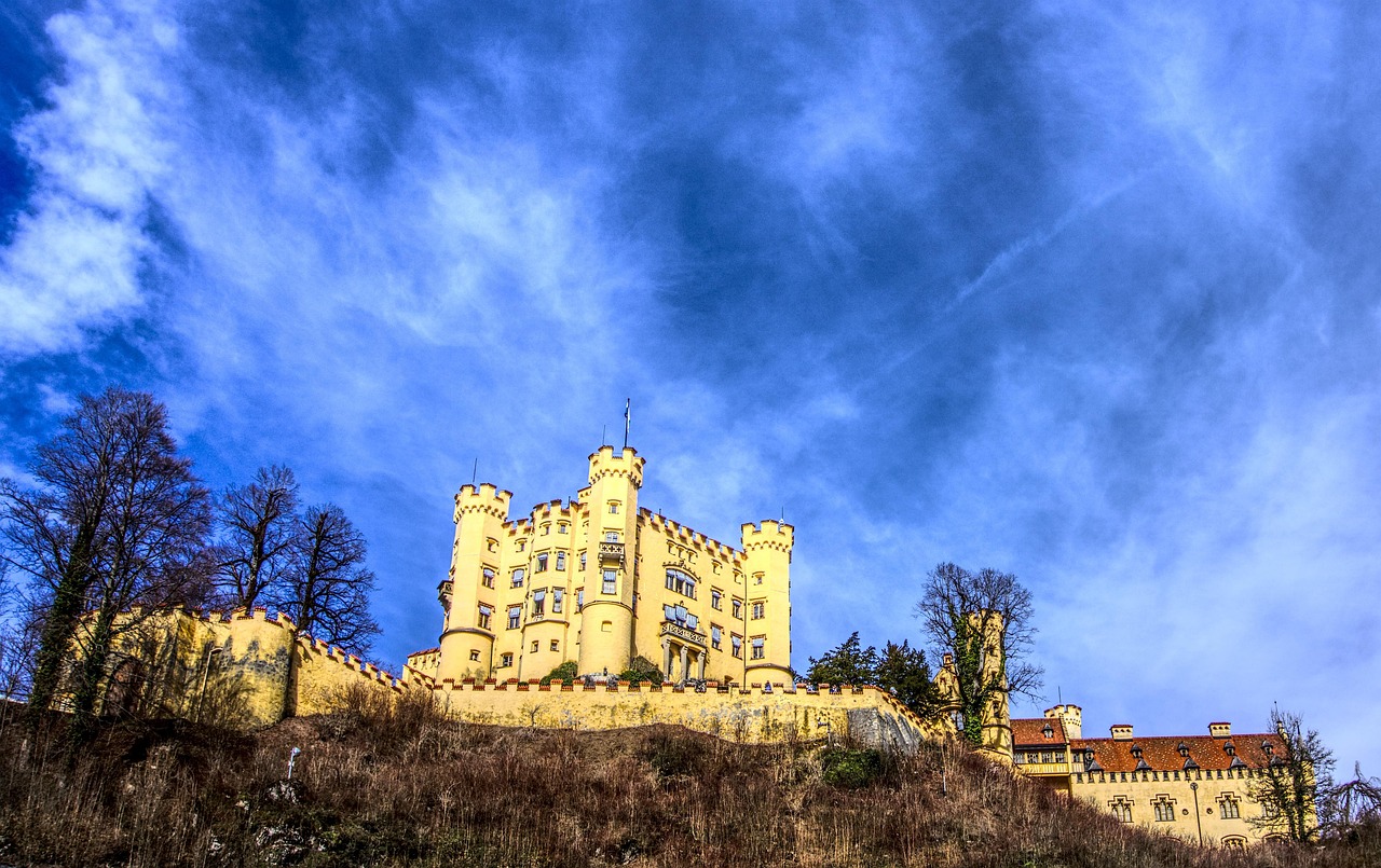 單獨(dú)二孩政策最新動態(tài)，影響與挑戰(zhàn)分析