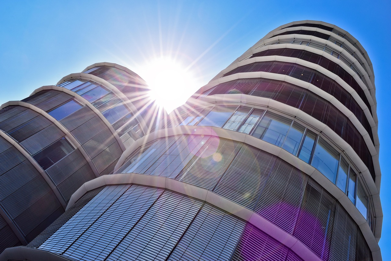 太倉最新管理措施，開啟城市高效運轉(zhuǎn)新篇章