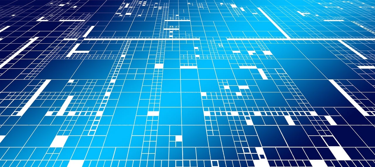 半導(dǎo)體材料股票，投資新熱點及未來展望