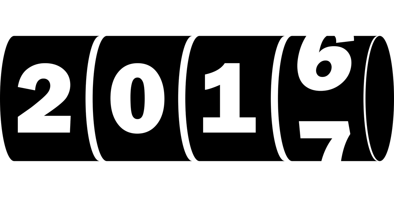 姜坤最新動(dòng)態(tài)，邁向新的里程碑成就輝煌時(shí)刻