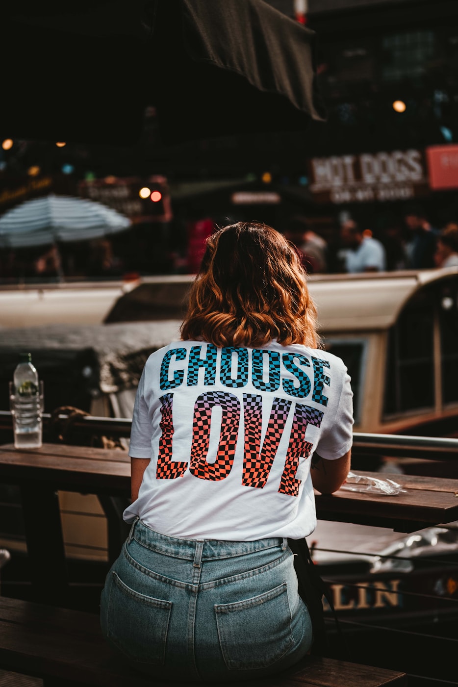 2025年7月 第265頁