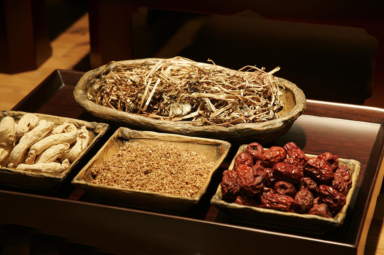 引領(lǐng)中藥現(xiàn)代化革新力量，最新膏劑產(chǎn)品亮相