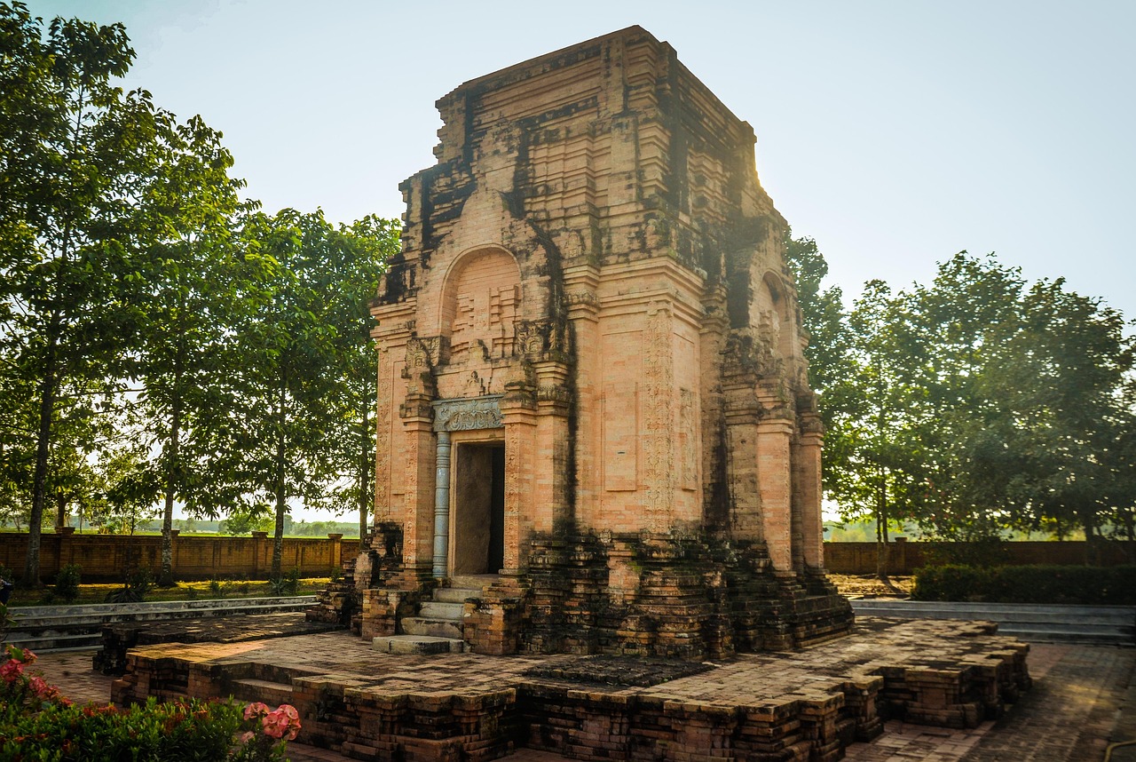北京拈花寺動態(tài)更新，歷史底蘊與現(xiàn)代發(fā)展的融合之旅