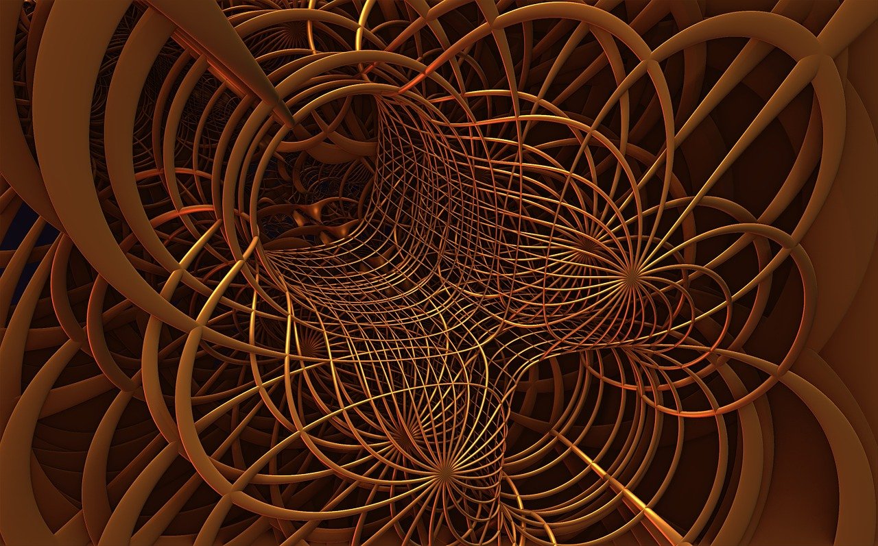 百里杜鵑最新資訊報道更新，最新動態(tài)一網(wǎng)打盡