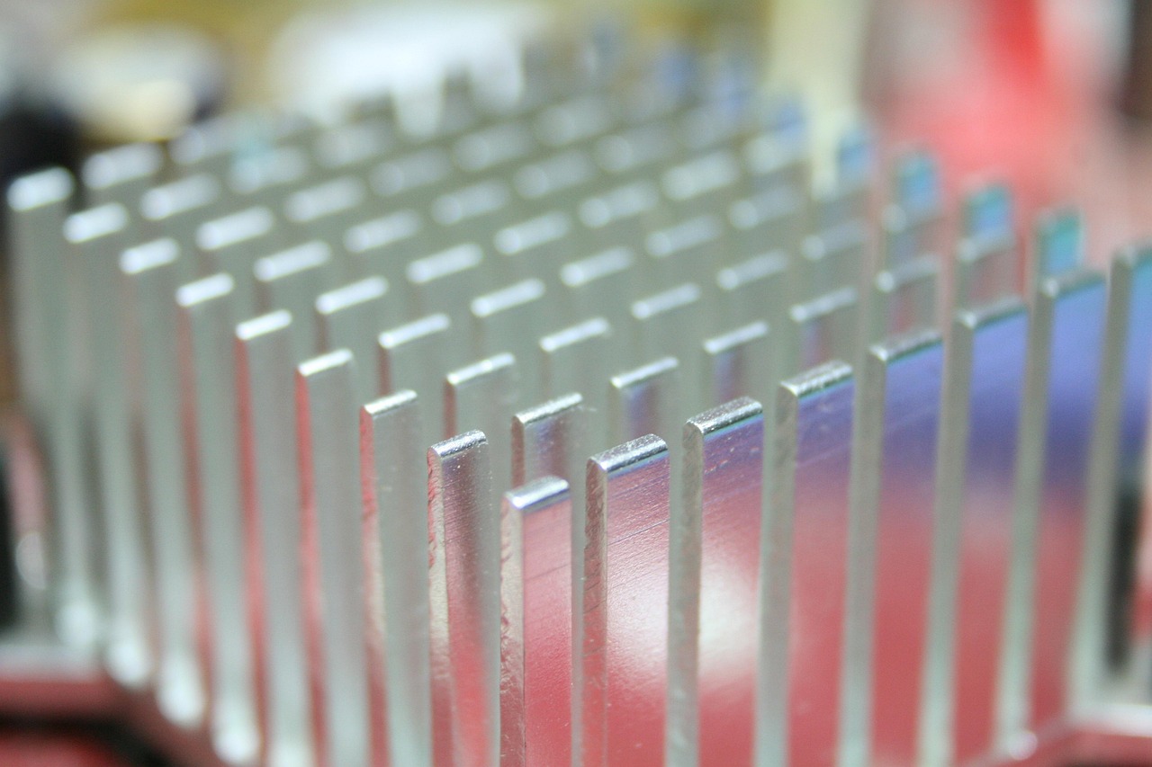 巴中石墨產(chǎn)業(yè)動(dòng)態(tài)更新，進(jìn)展、市場(chǎng)展望與行業(yè)洞察