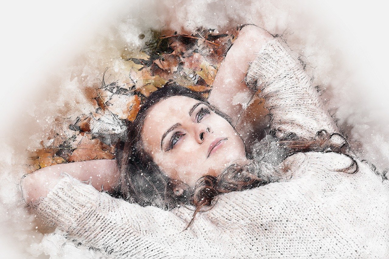 蘇伶婉蕭玄宸，命運(yùn)交織與情感碰撞的最新章節(jié)