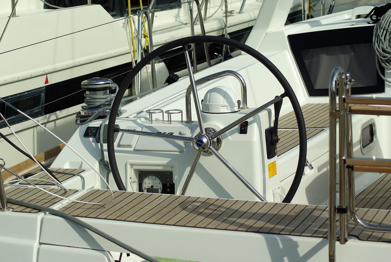 防爆空調(diào)價格探討，影響因素及市場行情分析