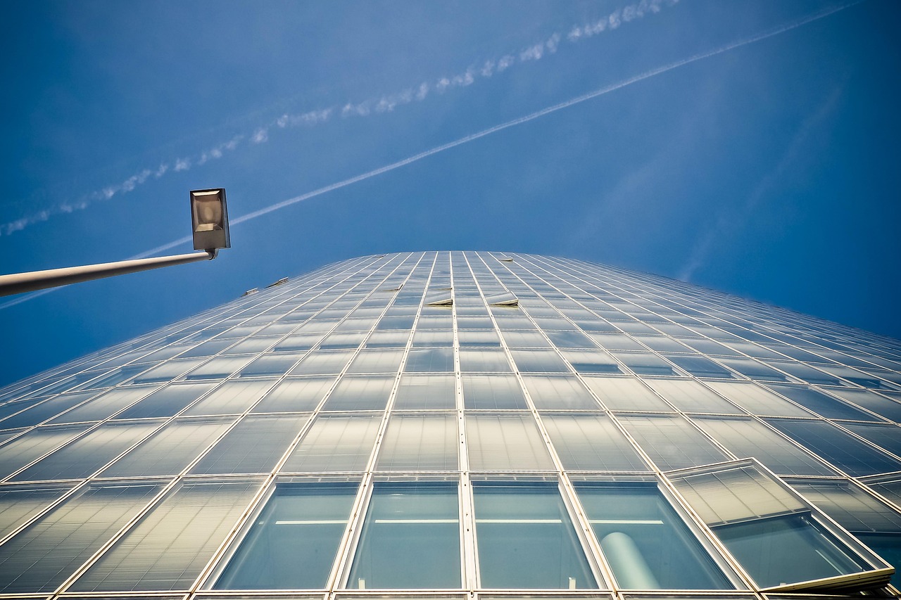 涉縣二手房最新信息概覽，房屋買賣、房源信息及市場動態(tài)一網(wǎng)打盡