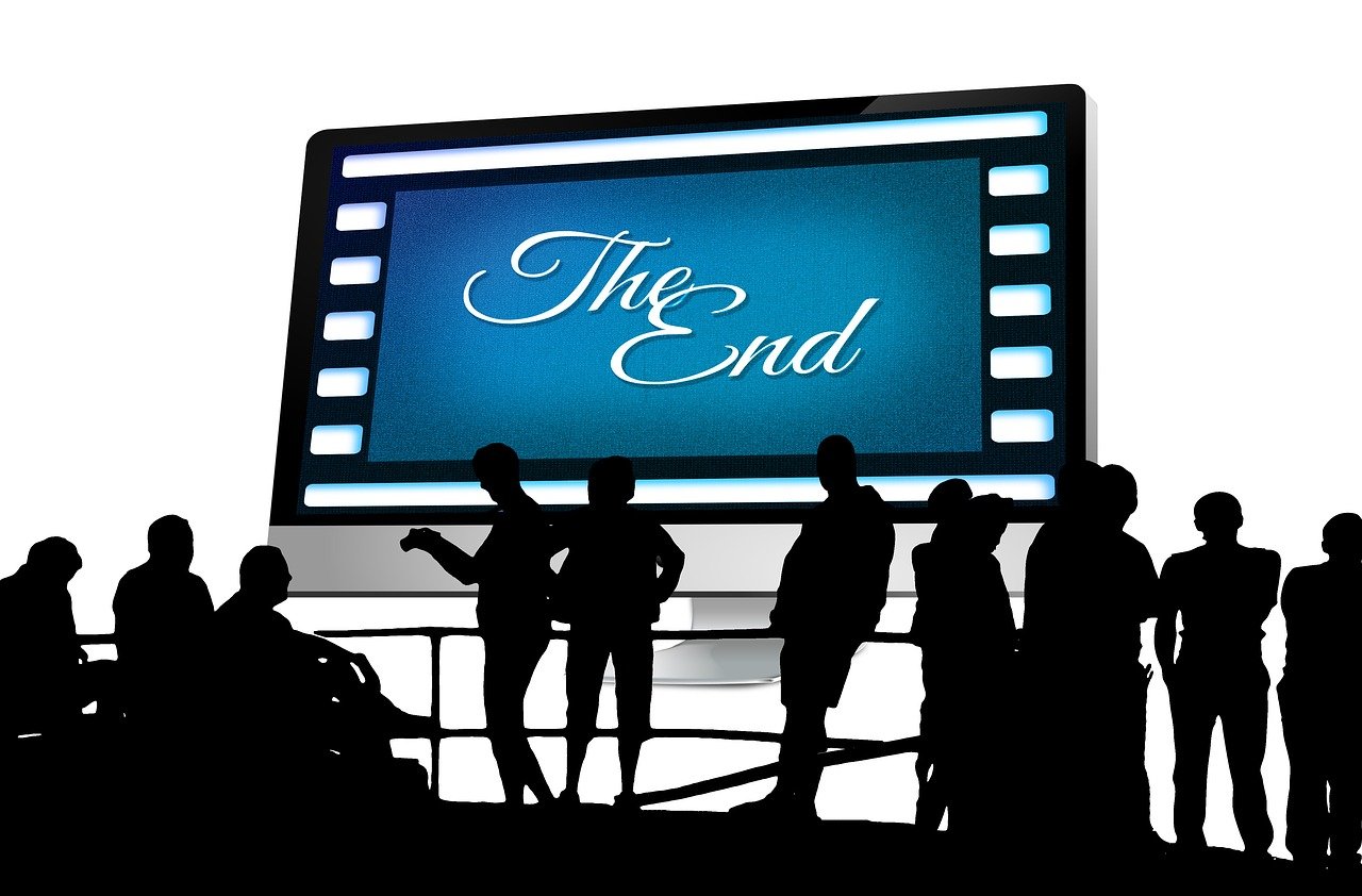 探索數(shù)字娛樂新紀元，最新視頻在線播放盛宴開啟！