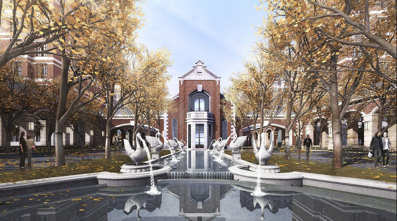 澧縣未來繁榮藍圖，最新城市規(guī)劃圖揭秘城市發(fā)展與繁榮之路