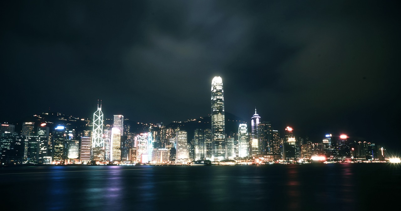 臺資企業(yè)上市，機遇與挑戰(zhàn)并存